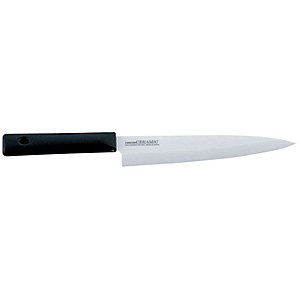 �t�H�[�G�o�[ ���Z�� �ō��� ���G�} �Z���~�b�N �h�g���� �Аn 19cm CL-19