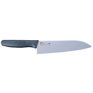 �t�H�[�G�o�[ ��`�^�� �O������ HT-18 18cm