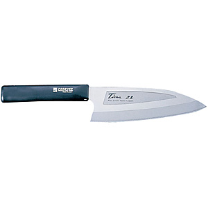 �t�H�[�G�o�[ ��`�^�� ���o�n���� 16cm CGT-16DY