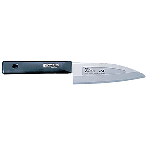 �t�H�[�G�o�[ ��`�^�� ���o�n���� 13cm GT-313Y