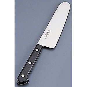 �~�\�m�n�� �����u�f���| �q������ ���n 12cm No.685