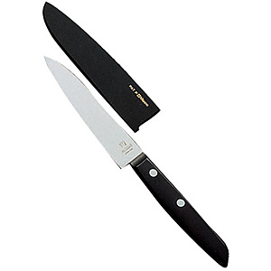 �~�\�m�n�� �ʕ��i�C�t �؃T���t�� No.1 105mm