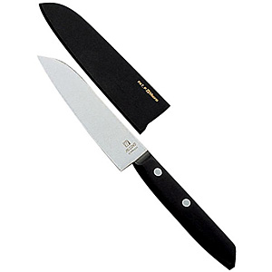 �~�\�m�n�� �ʕ��i�C�t �؃T���t�� No.3 108mm