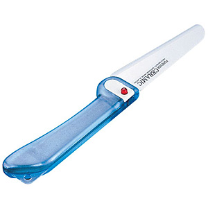 �t�H�[�G�o�[ �Z���~�b�N �n�j�[�i�C�t 10cm CH-10