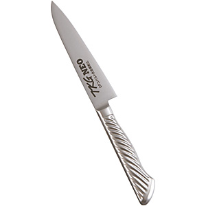 �������� TKG-NEO �y�e�B�i�C�t DP�| ���n 12cm