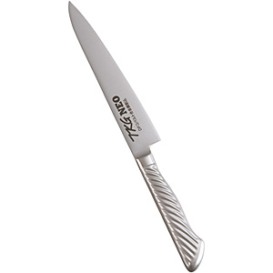 �������� TKG-NEO �y�e�B�i�C�t DP�| ���n 15cm