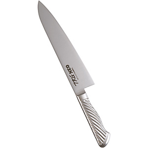 �������� TKG-NEO ���� DP�| ���n 24cm