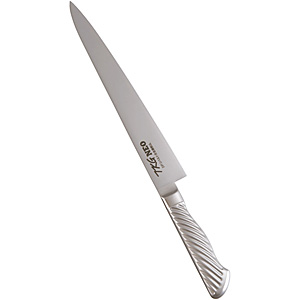 �������� TKG-NEO �؈� DP�| ���n 24cm