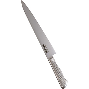 �������� TKG-NEO �؈� DP�| ���n 27cm