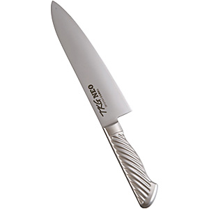 �������� TKG-NEO �m�o�n DP�| ���n 21cm