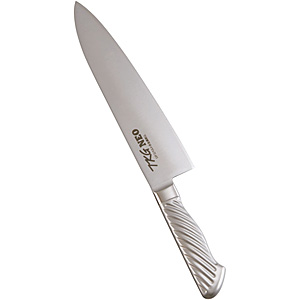 �������� TKG-NEO �m�o�n DP�| ���n 24cm