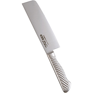 �������� TKG-NEO ���n DP�| ���n 16.5cm