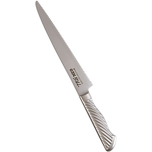 �������� TKG-NEO �p���X���C�T�[ SD�| 21.5cm