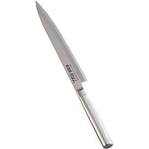 �������� TKG-NEO ���n SD�| �Аn 21cm