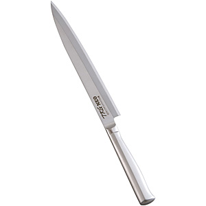 �������� TKG-NEO ���n SD�| �Аn 24cm