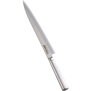 �������� TKG-NEO ���n SD�| �Аn 27cm