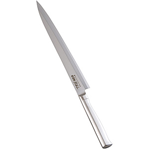 �������� TKG-NEO ���n SD�| �Аn 30cm