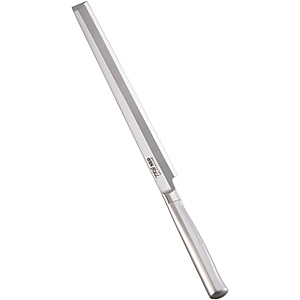 �������� TKG-NEO ���� SD�| �Аn 24cm