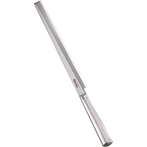 �������� TKG-NEO ���� SD�| �Аn 27cm
