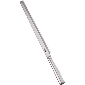 �������� TKG-NEO ���� SD�| �Аn 30cm