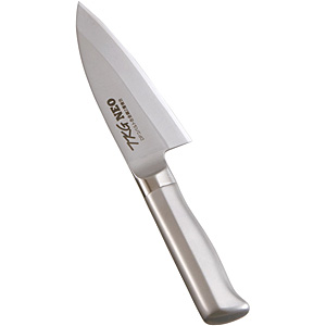 �������� TKG-NEO ���o�n DP�| �Аn 10.5cm