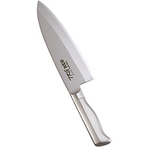 �������� TKG-NEO �o�n DP�| �Аn 21cm