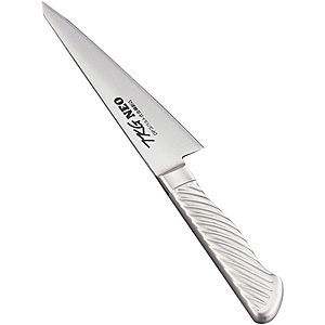 �������� TKG-NEO ���X�L DP�| �Аn 15cm