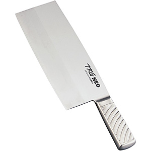 �������� TKG-NEO ���ؕ��� DP�| 22cm