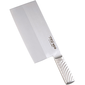 �������� TKG-NEO ���ؕ��� DP�| 22.5cm ����