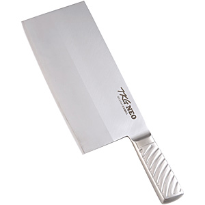 �������� TKG-NEO ���ؕ��� DP�| 22.5cm ����