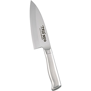 �������� TKG-NEO �o�n �������p DP�| �Аn 15cm