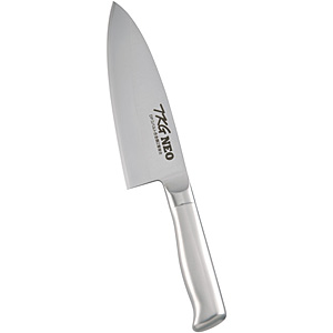 �������� TKG-NEO �o�n �������p DP�| �Аn 16.5cm