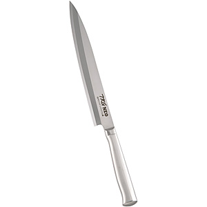 �������� TKG-NEO ���n �������p SD�| �Аn 24cm
