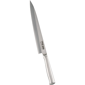 �������� TKG-NEO ���n �������p SD�| �Аn 27cm