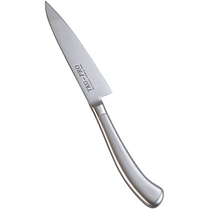 �������� TKG PRO �y�e�B�i�C�t ���n 12cm