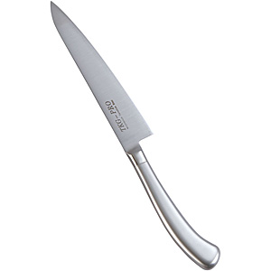 �������� TKG PRO �y�e�B�i�C�t ���n 15cm