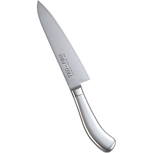 �������� TKG PRO ���� ���n 18cm