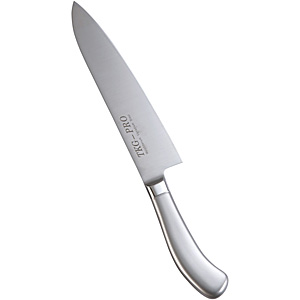 �������� TKG PRO ���� ���n 21cm