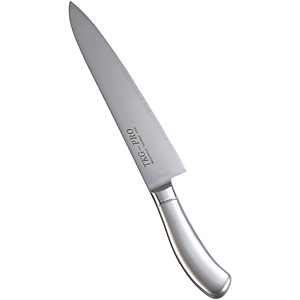 �������� TKG PRO ���� ���n 24cm