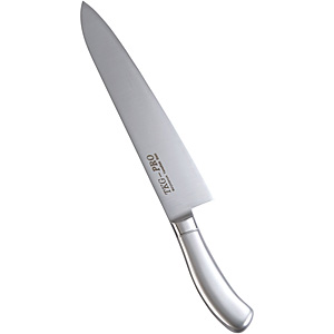 �������� TKG PRO ���� ���n 27cm