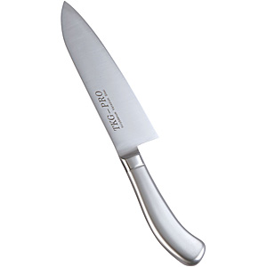 �������� TKG PRO �O������ ���n 17.5cm
