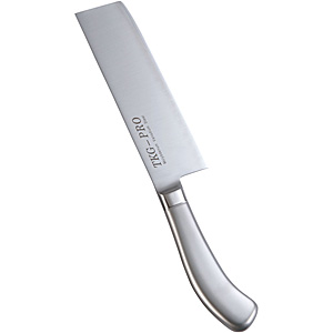 �������� TKG PRO �ؐؕ��� ���n 18cm