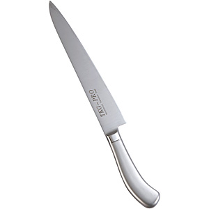 �������� TKG PRO �؈� ���n 24cm