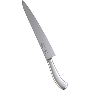 �������� TKG PRO �؈� ���n 27cm
