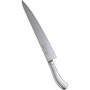 �������� TKG PRO �؈� ���n 30cm