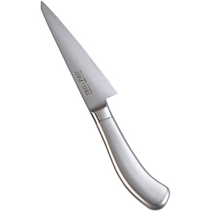 �������� TKG PRO ���X�L �Аn 15cm