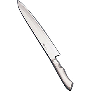 �������� TKG PRO ��ؘa��V���[�Y ���n �Аn 21cm