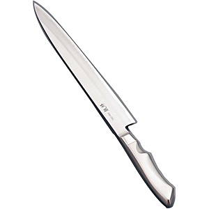 �������� TKG PRO ��ؘa��V���[�Y ���n �Аn 24cm