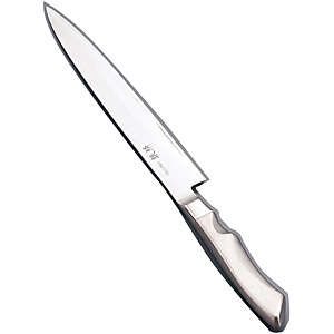 �������� TKG PRO ��ؘa��V���[�Y ���n �Аn 27cm