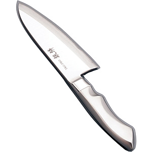 �������� TKG PRO ��ؘa��V���[�Y �o�n �Аn 16.5cm